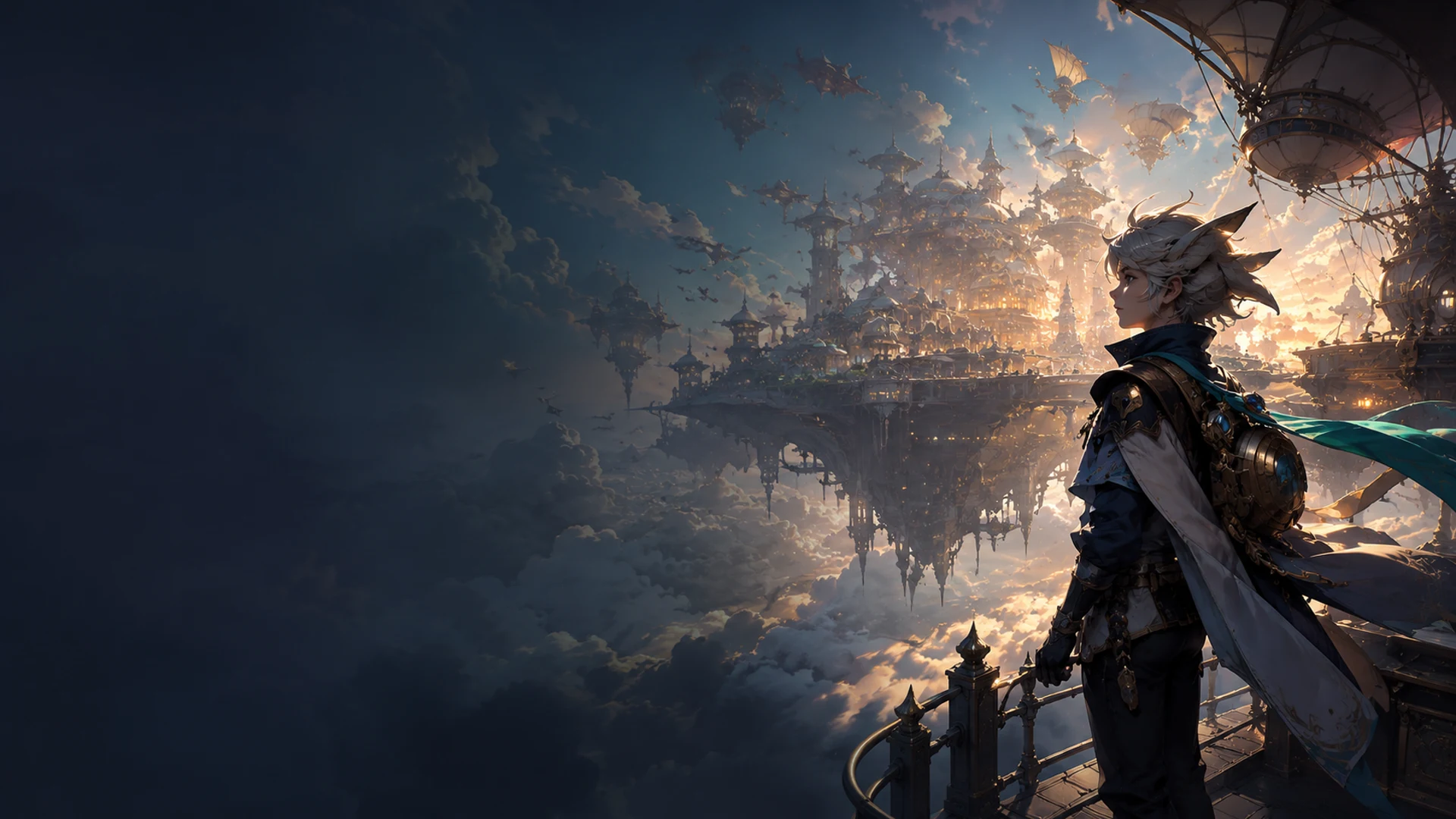 怎样判断一部短剧是不是完整 文章配图