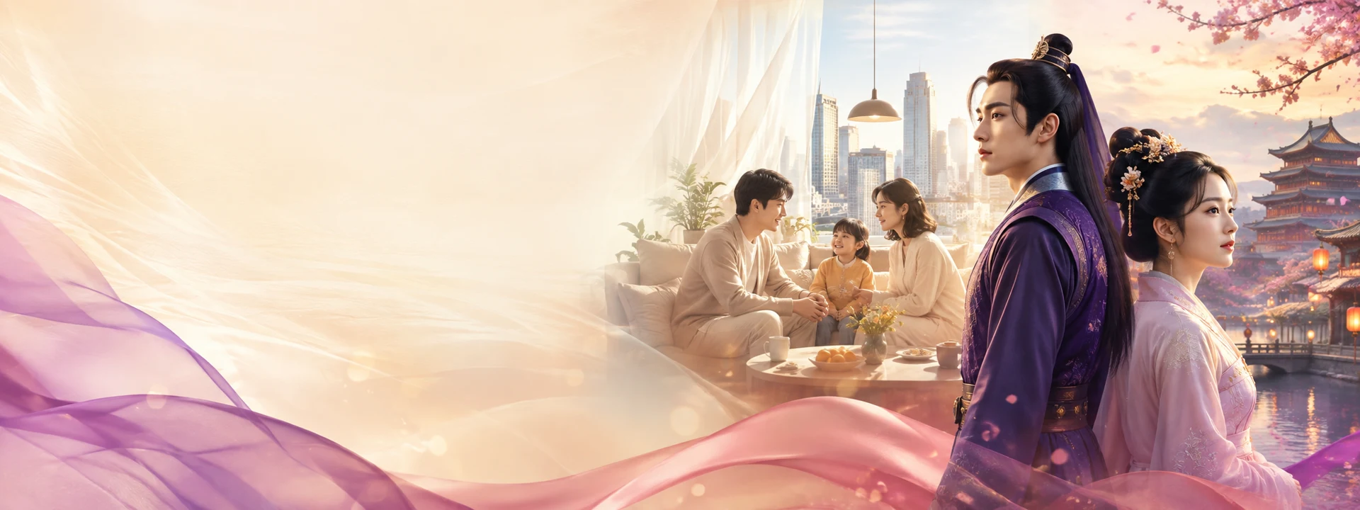 为什么有些慢节奏作品反而更耐看 文章配图